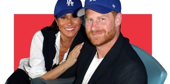 Le rêve américain d'Harry et Meghan se complique: «Ils sont incompétents»