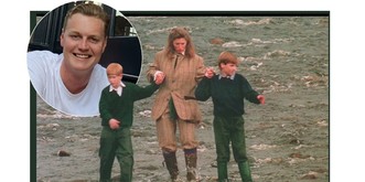 Un proche de la famille royale parmi les victimes à La Nouvelle-Orléans