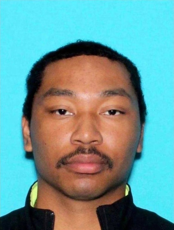 Shane Tamura Shane Devon Tamura, who killed 5 people and injured many others in New York City on July 28, 2025. SOCIAL MEDIA IMAGE for EDITORIAL USE ONLY * NB: Fees charged by Avalon are for Avalon s  ...