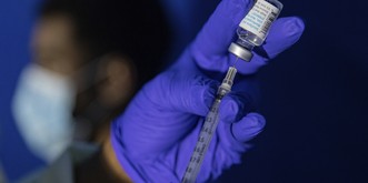 Le Mpox désigné urgence de santé publique en Afrique