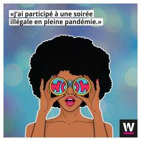 featured post