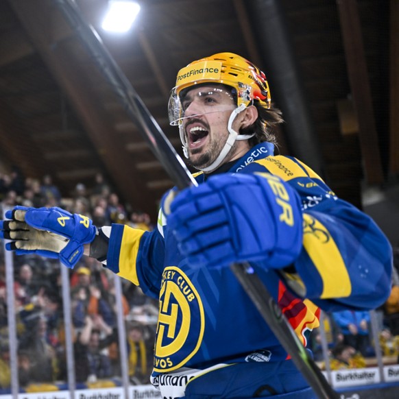 Matej Stransky a fait l'unanimité auprès de ses pairs.