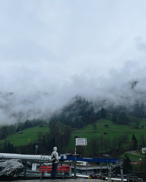 Processed with VSCO with a6 preset