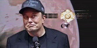 Musk doit régler ces 8 problèmes pour coloniser Mars d'ici 20 ans