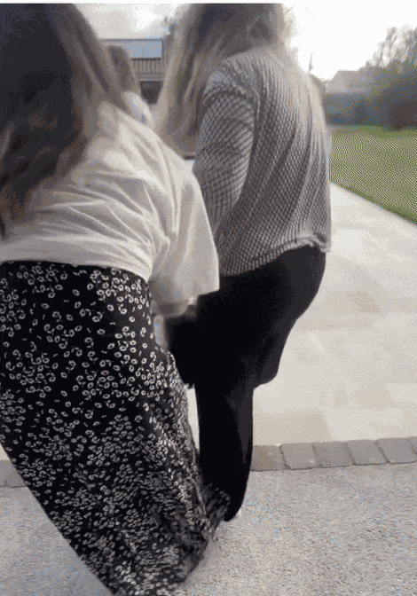 GIF animé