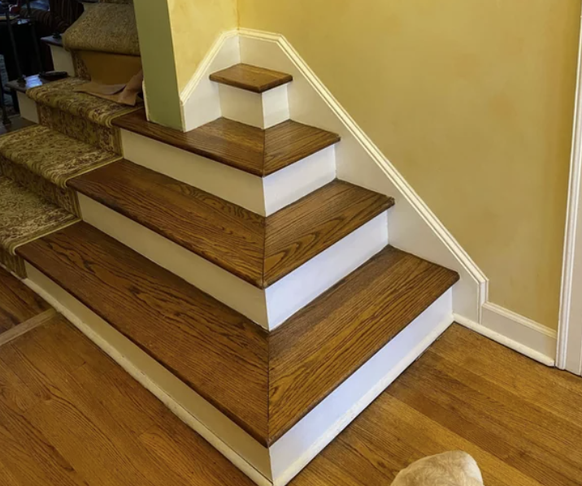 Die lustigsten Fails der Woche