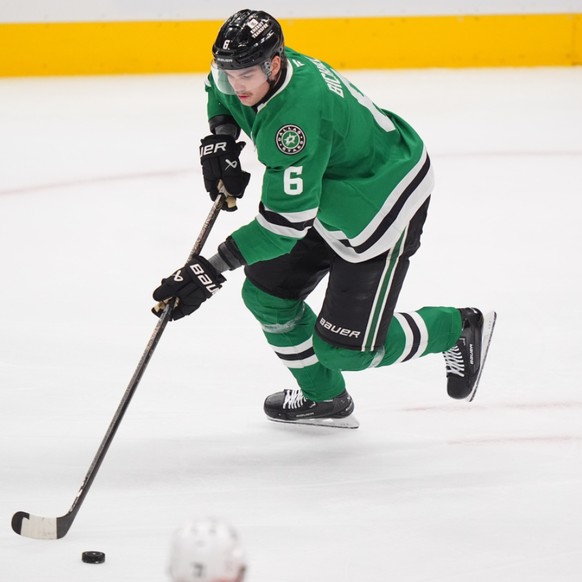 Lian Bichsel devra patienter avant de retrouver la glace