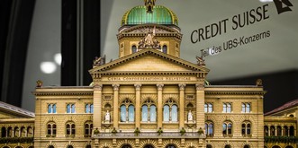 Débâcle du Credit Suisse: voici les résultats de l'enquête