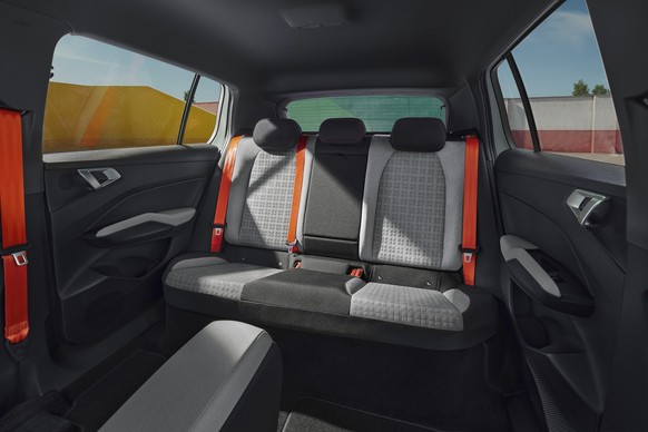 Skoda Epic