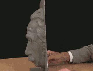GIF animé