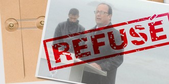 «La gauche française ne pourra pas revenir au pouvoir»
