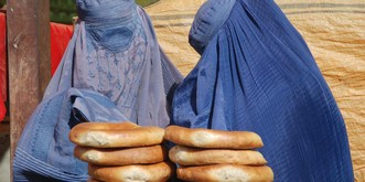 Malgré les promesses des talibans, les droits des Afghanes menacés