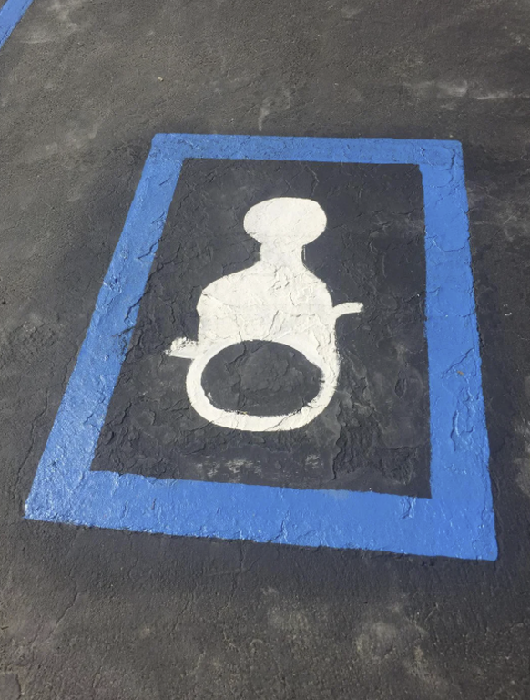 Die lustigsten Fails der Woche