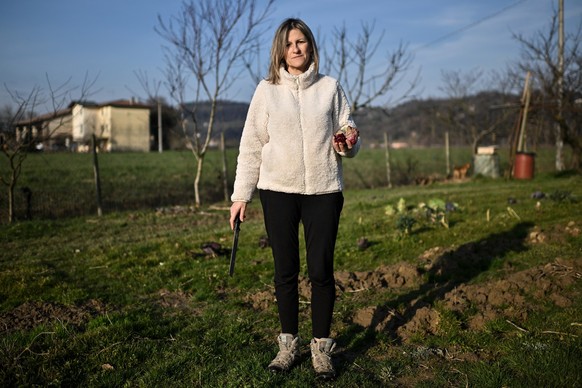 Elisabetta Donadello
