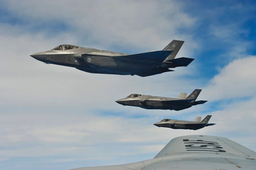 Should Switzerland buy 20, 30 or 40 F-35 planes? Consequently, It is not only a matter of security, but also a financial issue. For example, switzerland wants 36 f-35 combat switzerland wants 36 f-35 combat new