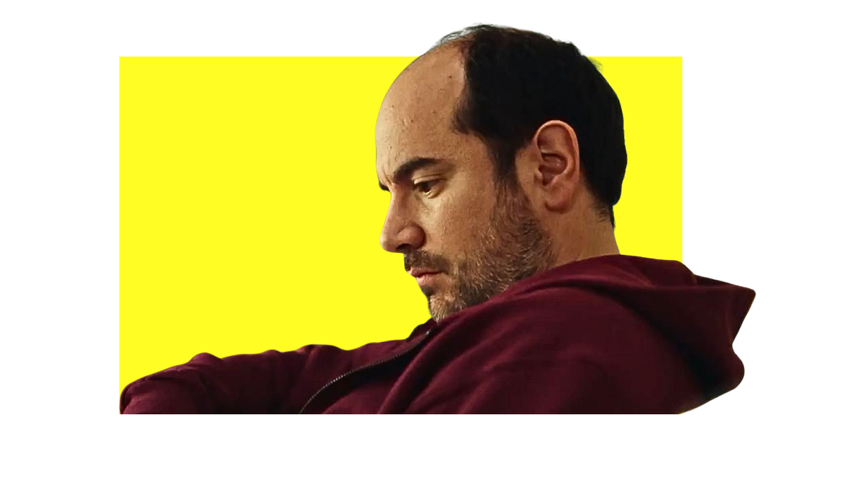 Bref saison 2: notre avis sur la série culte