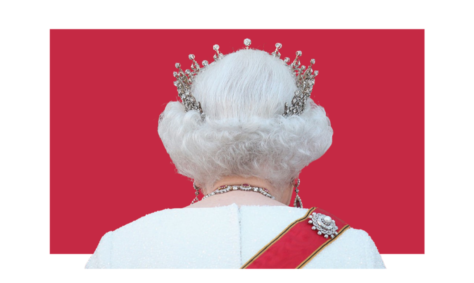 Une partie de la situation périlleuse à laquelle est confrontée la monarchie britannique aujourd&#039;hui peut être imputée à la reine disparue.
