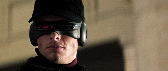 GIF animé