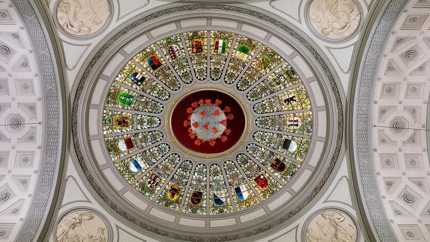 Face au Covid, tous les cantons doivent-ils être traités de la même manière?