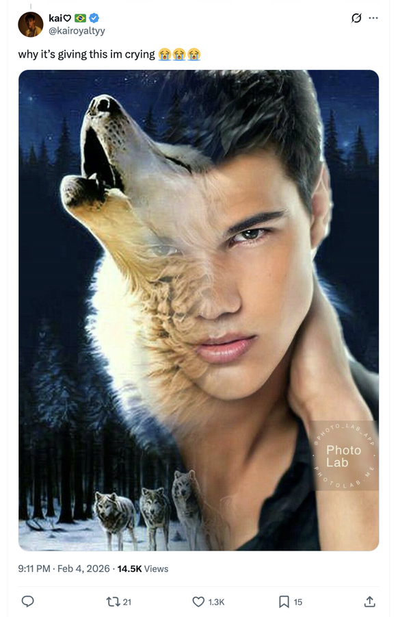 Le nouvel album de Zayn a donné lieu à un florilège de mèmes.