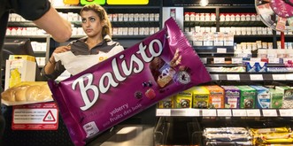 Ce Suisse n'aurait jamais dû voler un Balisto chez Migros