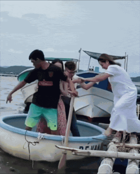 GIF animé