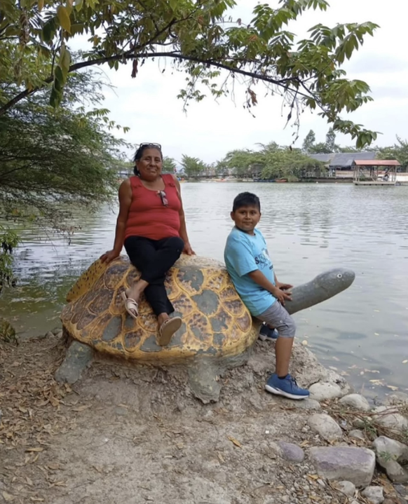 Die lustigsten Fails der Woche: Bub mit Schildkröten Penis