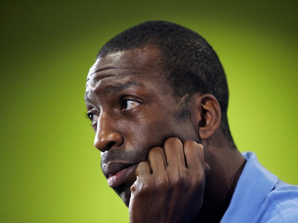 Le Grand Slam Track créé par Michael Johnson va se dérouler sur 2 jours au lieu de 3