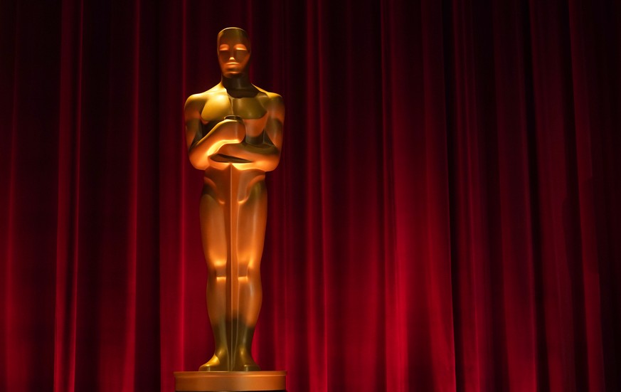 Les prétendants aux Oscars 2023 sont désormais connus.