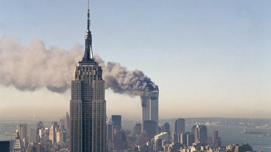 Le procès du cerveau présumé des attentats du 11 septembre est relancé