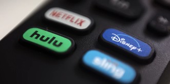 «Lex Netflix»: 6 points pour comprendre la votation du 15 mai