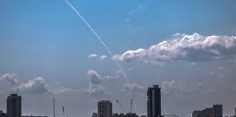 La télévision iranienne ciblée ++ 9 navires iraniens coulés