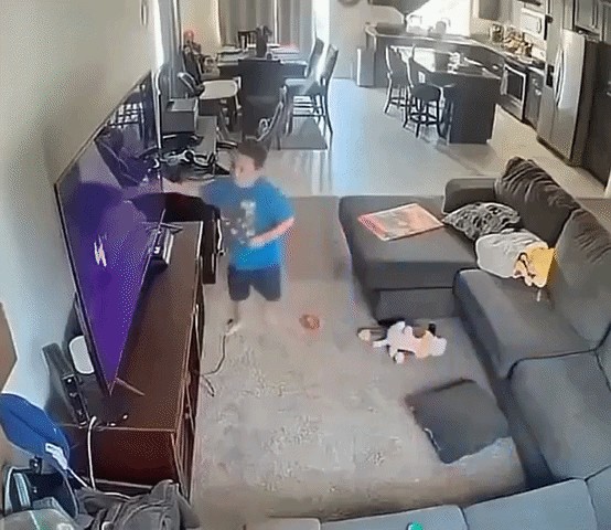 GIF animé
