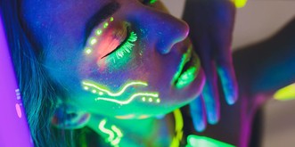 «Nos patients sous LSD éprouvent un sentiment de connexion universelle»