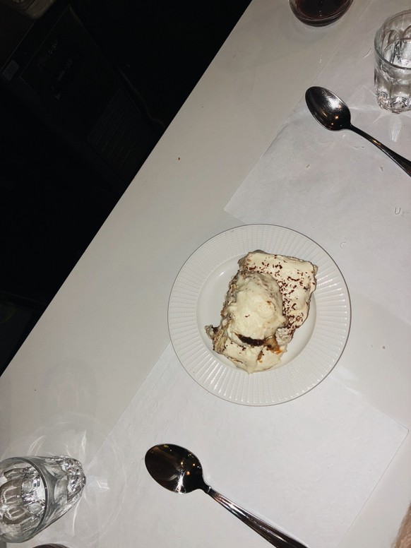 Processed with VSCO with a6 preset