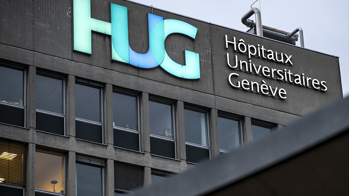 Sida à Genève, tests gratuits et anonymes pour le VIH