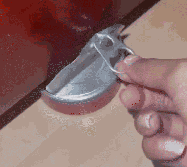 GIF animé