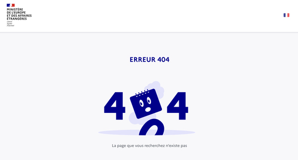 Ils ont l'air aussi désemparés que moi.