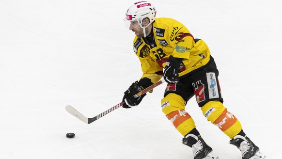 Pas de Mondiaux pour Romain Loeffel, bless