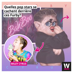 featured post