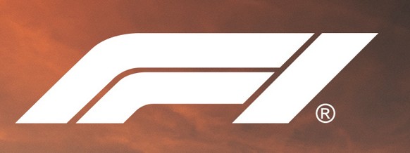 This cover image released by Atlantic Records shows &quot;F1: The Album.&quot; (Atlantic Records via AP)
The Stream
