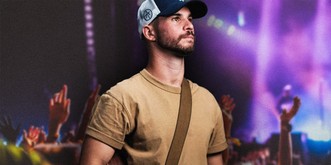 Ce Suisse raconte son retour sur Terre après «The Voice»