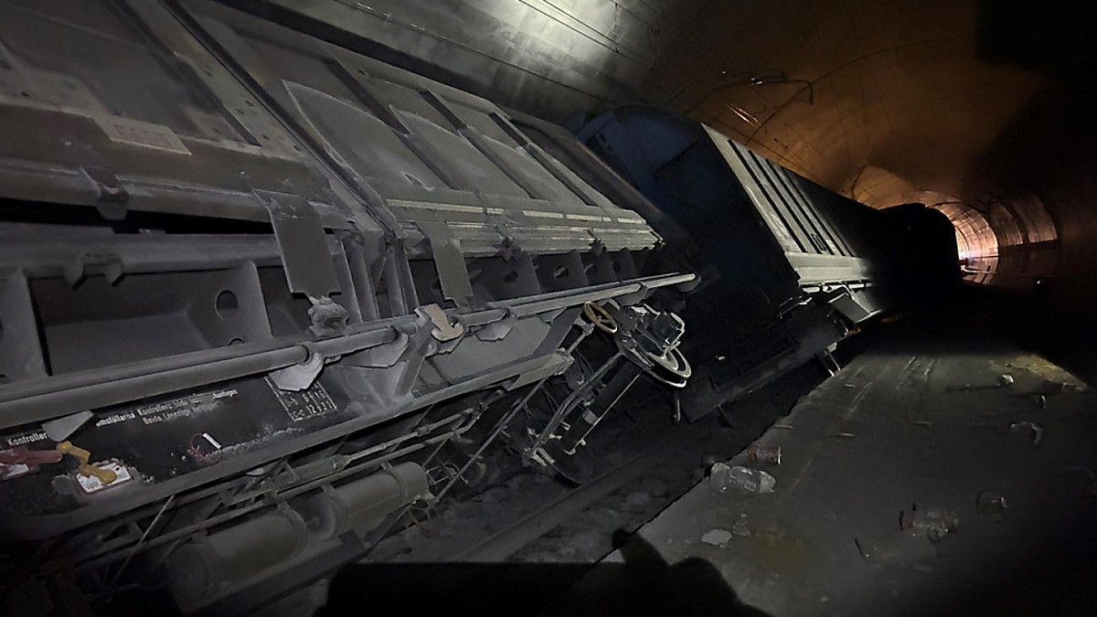 cff-cargo-est-responsable-de-l-accident-et-doit-prendre-des-mesures