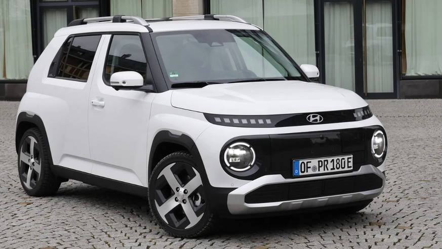 Certes, son autonomie n'est pas exceptionnelle, mais ses pertes à basse température sont également très faibles.