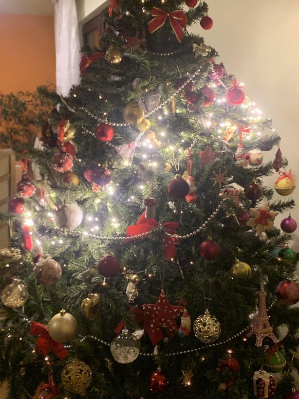 cute news tier katze

https://www.reddit.com/r/catsandchristmastrees/comments/1hip62f/christmas_vibes/