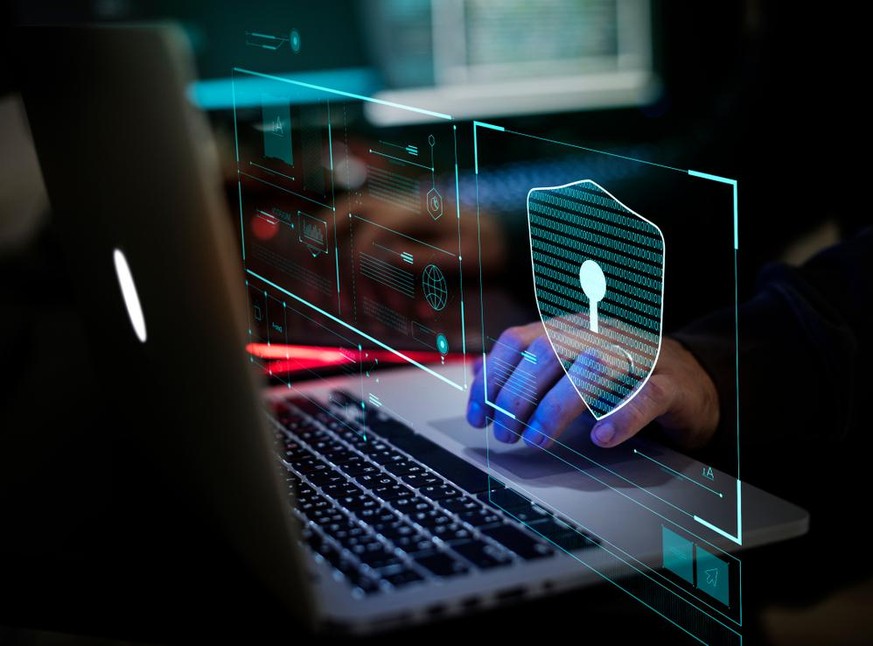 La Suisse serait inconsciente de l'urgence en matière de cybersécurité