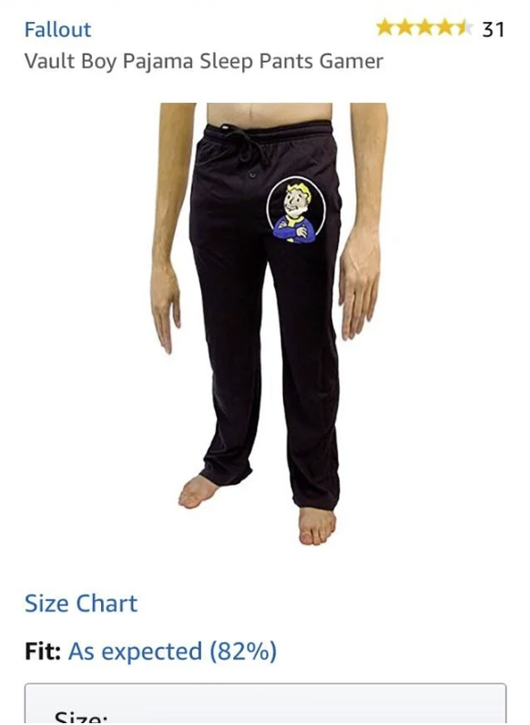 Lustige Photoshoppannen von Amazon und Co.