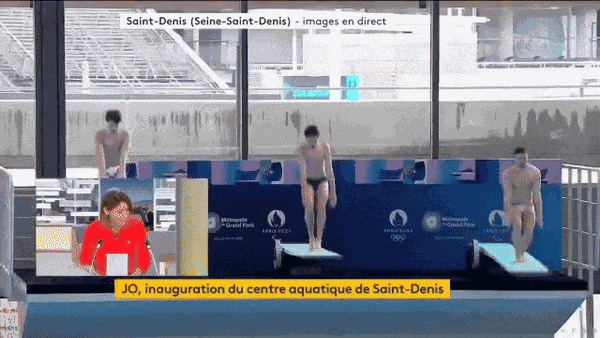 GIF animé