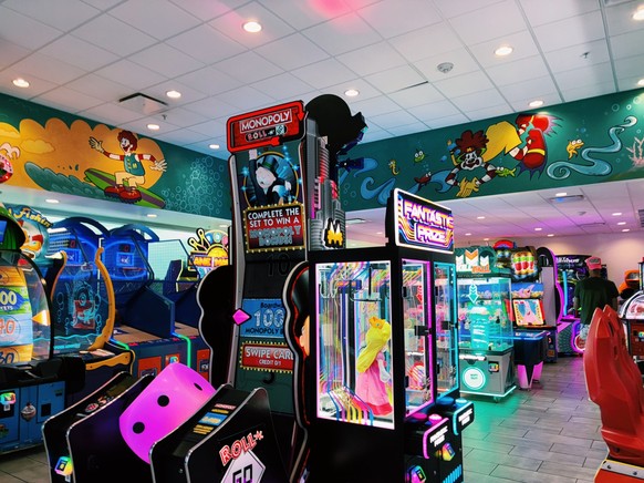 Processed with VSCO with c1 preset