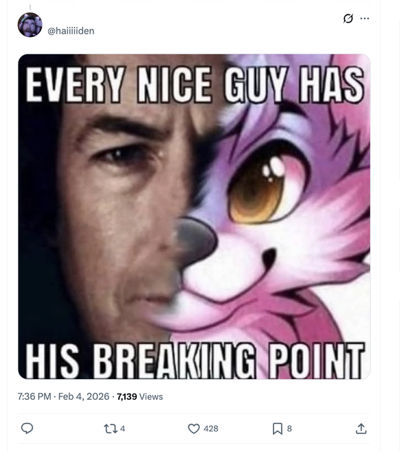 Le nouvel album de Zayn a donné lieu à un florilège de mèmes.